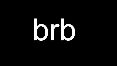 little girl who is always rightLisa online show from 12, 1, 2025