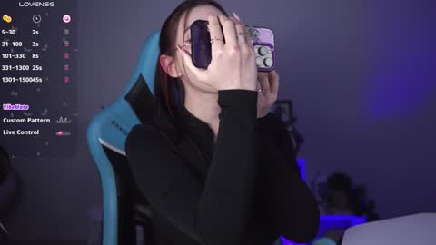 little girl who is always rightLisa online show from 30, 1, 2025