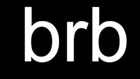 little girl who is always rightLisa online show from 6, 2, 2025