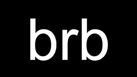little girl who is always rightLisa online show from 11, 2, 2025