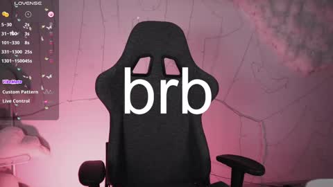 little girl who is always rightLisa online show from 18, 2, 2025