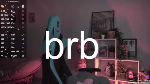 little girl who is always rightLisa online show from 26, 2, 2025