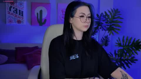 little girl who is always rightLisa online show from 10, 1, 2026