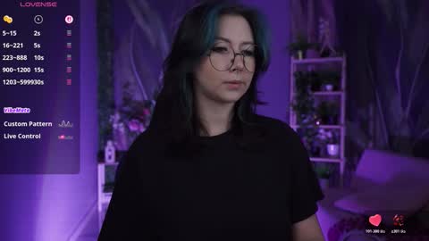 little girl who is always rightLisa online show from 26, 2, 2026