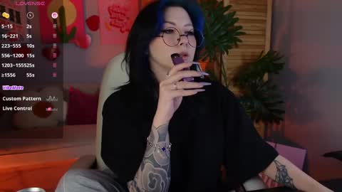 little girl who is always rightLisa online show from 14, 4, 2026