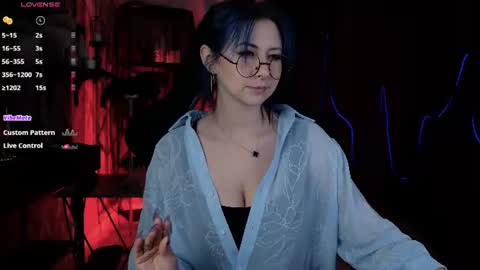 little girl who is always rightLisa online show from 12, 6, 2026