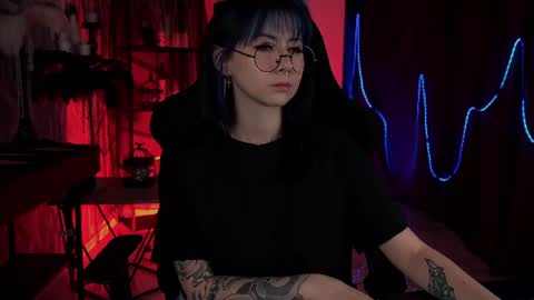 Snapshot of wesleegray chatting on 30, 6, 2026 little girl who is always rightLisa online show from 30, 6, 2026