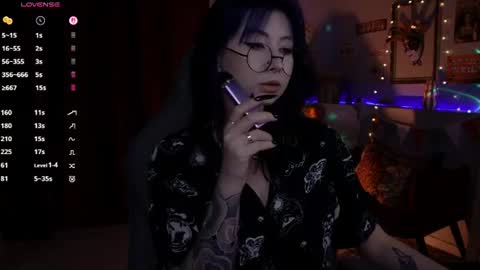 Snapshot of wesleegray chatting on 18, 7, 2026 little girl who is always rightLisa online show from 18, 7, 2026