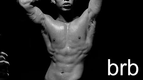 wesley_77 online show from 22, 4, 2026