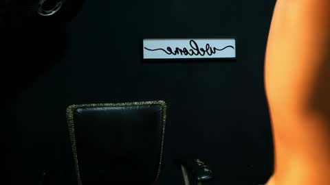 wesley_77 online show from 23, 4, 2026