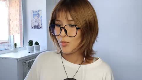 wesleykrizan online show from 1, 8, 2026