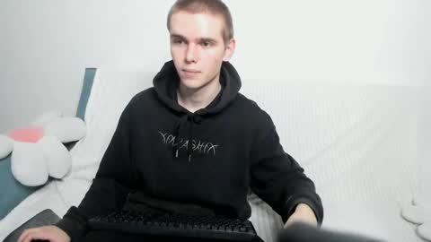 Wes online show from 25, 12, 2024