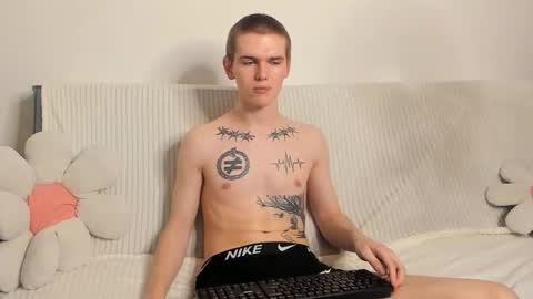 Wes online show from 27, 12, 2024