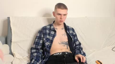 Wes online show from 28, 12, 2024