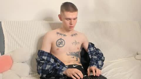 Wes online show from 28, 12, 2024