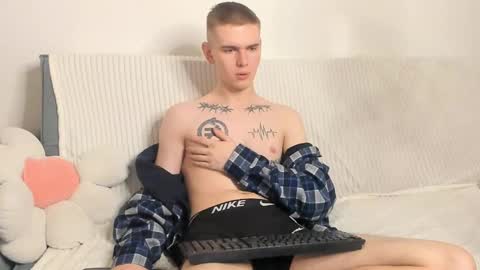 Wes online show from 29, 12, 2024