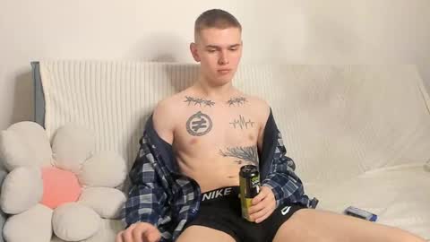 Wes online show from 29, 12, 2024