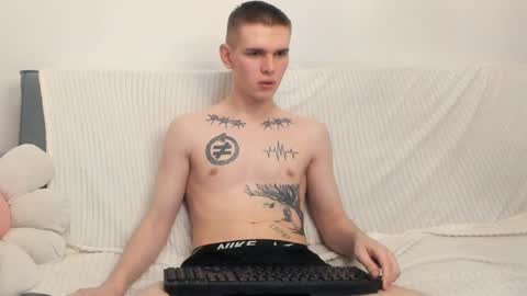 Wes online show from 1, 1, 2025