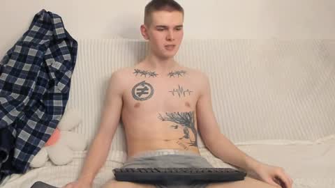 Wes online show from 3, 1, 2025