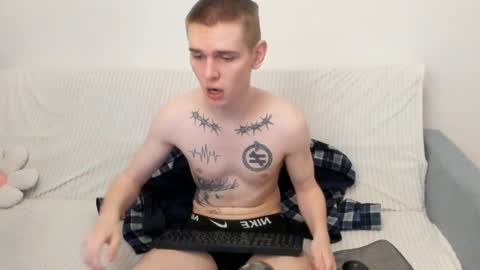 Wes online show from 8, 1, 2025