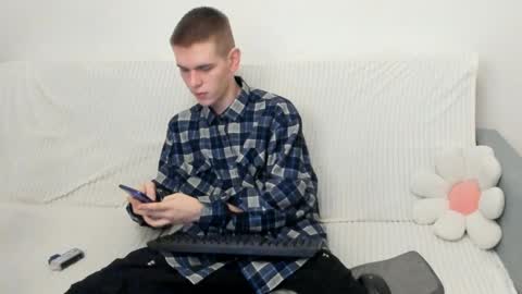 Wes online show from 9, 1, 2025