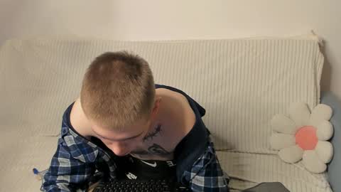 Wes online show from 9, 1, 2025