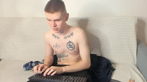 Wes online show from 15, 1, 2025