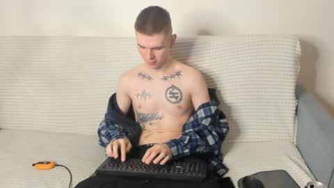 Wes online show from 16, 1, 2025