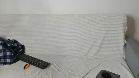 Wes online show from 16, 1, 2025