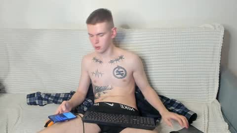 Wes online show from 17, 1, 2025