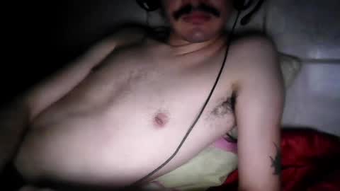 wesschatu online show from 23, 7, 2026