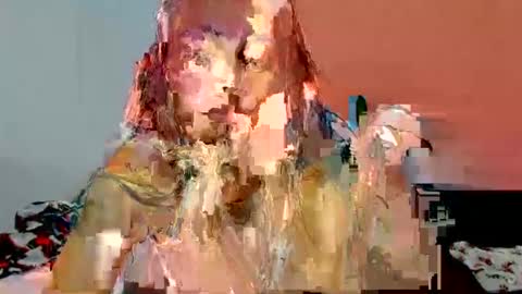 Snapshot of west_ta chatting on 8, 12, 2024 tatty online show from 8, 12, 2024