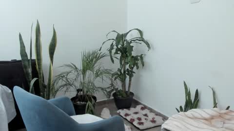 Snapshot of west_ta chatting on 21, 9, 2025 tatty online show from 21, 9, 2025