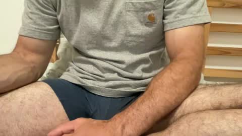 SirCamaLot online show from 18, 6, 2026