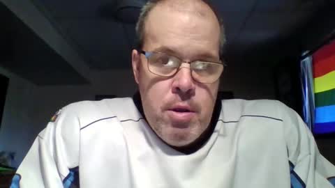 Snapshot of westcoasthockeyplayer chatting on 31, 1, 2026 westcoasthockeyplayer online show from 31, 1, 2026