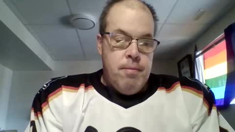Snapshot of westcoasthockeyplayer chatting on 21, 2, 2026 westcoasthockeyplayer online show from 21, 2, 2026
