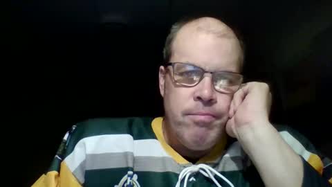 Snapshot of westcoasthockeyplayer chatting on 20, 3, 2026 westcoasthockeyplayer online show from 20, 3, 2026