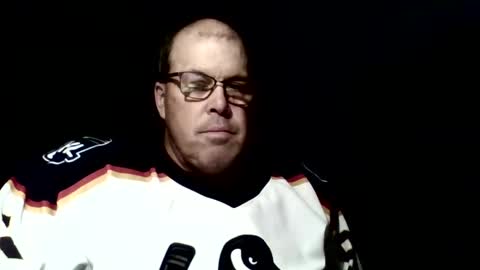 Snapshot of westcoasthockeyplayer chatting on 10, 5, 2026 westcoasthockeyplayer online show from 10, 5, 2026