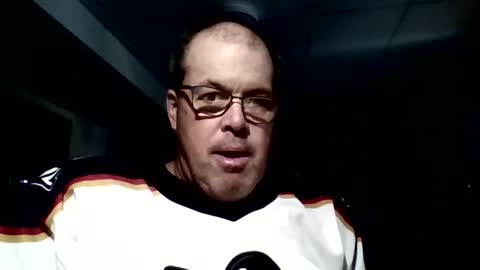 Snapshot of westcoasthockeyplayer chatting on 10, 5, 2026 westcoasthockeyplayer online show from 10, 5, 2026
