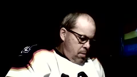 Snapshot of westcoasthockeyplayer chatting on 13, 5, 2026 westcoasthockeyplayer online show from 13, 5, 2026