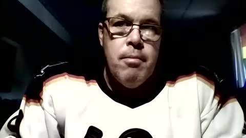 Snapshot of westcoasthockeyplayer chatting on 7, 6, 2026 westcoasthockeyplayer online show from 7, 6, 2026