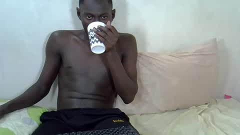 Enjoyments  online show from 11, 3, 2026