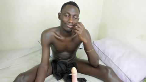 Enjoyments  online show from 15, 4, 2026