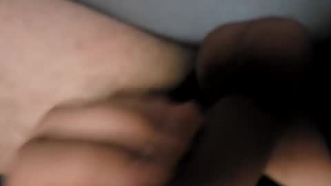 Snapshot of westernowy chatting on 11, 12, 2024 westernowy online show from 11, 12, 2024