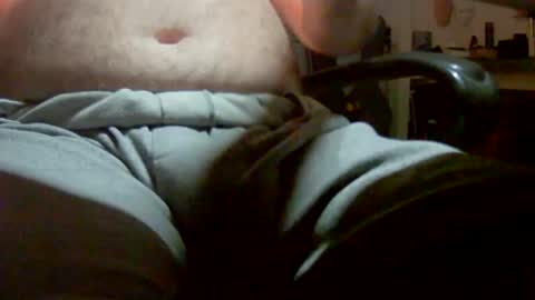 westvalleyguy54 online show from 8, 2, 2025