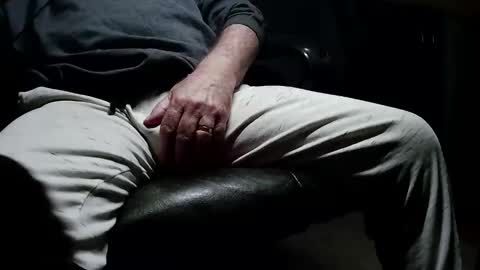 westvalleyguy54 online show from 16, 11, 2025