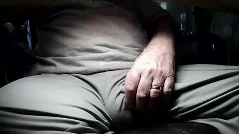 westvalleyguy54 online show from 8, 4, 2026