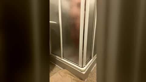 wet___pussy online show from 1, 7, 2026