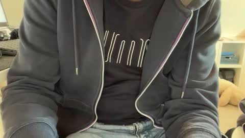 wet_adidasboy online show from 18, 9, 2025