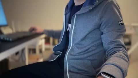 wet_adidasboy online show from 9, 1, 2026